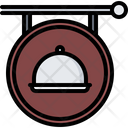 پیش‌نمایش فایل restaurant-board-5820124 از پک رستوران