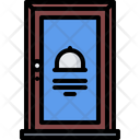 پیش‌نمایش فایل restaurant-door-5820137 از پک رستوران