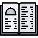 پیش‌نمایش فایل restaurant-menu-5820095 از پک رستوران