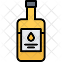 پیش‌نمایش فایل vinegar-bottle-5820142 از پک رستوران
