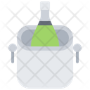 پیش‌نمایش فایل champagne-bucket-5820204 از پک رستوران