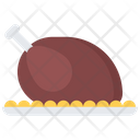 پیش‌نمایش فایل chicken-5820217 از پک رستوران
