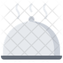 پیش‌نمایش فایل cloche-5820205 از پک رستوران