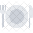 پیش‌نمایش فایل crockery-5820199 از پک رستوران