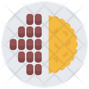 پیش‌نمایش فایل meat-mashed-potatoes-5820226 از پک رستوران