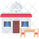 پیش‌نمایش فایل restaurant-5820222 از پک رستوران