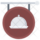 پیش‌نمایش فایل restaurant-board-5820229 از پک رستوران
