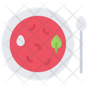 پیش‌نمایش فایل soup-5820209 از پک رستوران