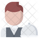 آیکن