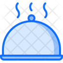 پیش‌نمایش فایل cloche-5820157 از پک رستوران