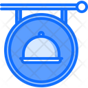 پیش‌نمایش فایل restaurant-board-5820181 از پک رستوران