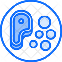 پیش‌نمایش فایل steak-and-pasta-5820158 از پک رستوران