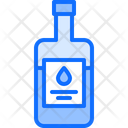 پیش‌نمایش فایل vinegar-bottle-5820149 از پک رستوران