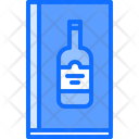 پیش‌نمایش فایل wine-menu-5820153 از پک رستوران