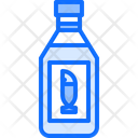 پیش‌نمایش فایل fish-sauce-bottle-5820401 از پک غذاهای دریایی