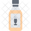 پیش‌نمایش فایل fish-sauce-bottle-5820446 از پک غذاهای دریایی