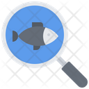پیش‌نمایش فایل search-fish-5820452 از پک غذاهای دریایی