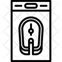 آیکن