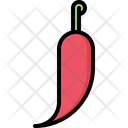 پیش‌نمایش فایل hot-peppers-5820536 از پک میوه و سبزیجات