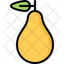 پیش‌نمایش فایل pear-5820552 از پک میوه و سبزیجات