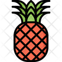 پیش‌نمایش فایل pineapple-5820546 از پک میوه و سبزیجات