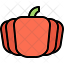 پیش‌نمایش فایل pumpkin-5820527 از پک میوه و سبزیجات