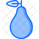 پیش‌نمایش فایل pear-5820655 از پک میوه و سبزیجات