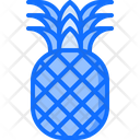 پیش‌نمایش فایل pineapple-5820649 از پک میوه و سبزیجات
