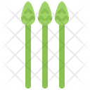 پیش‌نمایش فایل asparagus-5820738 از پک میوه و سبزیجات