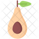 پیش‌نمایش فایل avocado-5820753 از پک میوه و سبزیجات