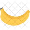 پیش‌نمایش فایل banana-5820763 از پک میوه و سبزیجات
