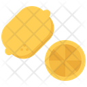 پیش‌نمایش فایل lemon-5820750 از پک میوه و سبزیجات