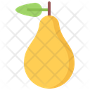 پیش‌نمایش فایل pear-5820755 از پک میوه و سبزیجات