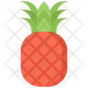 پیش‌نمایش فایل pineapple-5820749 از پک میوه و سبزیجات