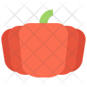 پیش‌نمایش فایل pumpkin-5820730 از پک میوه و سبزیجات
