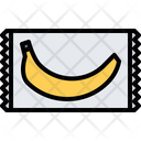 پیش‌نمایش فایل banana-package-5821259 از پک میان‌وعده‌ها