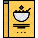 پیش‌نمایش فایل chocolate-flakes-box-5821229 از پک میان‌وعده‌ها
