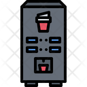 پیش‌نمایش فایل coffee-vending-machine-5821219 از پک میان‌وعده‌ها