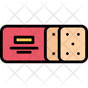 پیش‌نمایش فایل cracker-package-5821262 از پک میان‌وعده‌ها