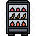 پیش‌نمایش فایل fruits-vending-machine-5821221 از پک میان‌وعده‌ها