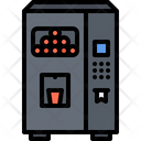 پیش‌نمایش فایل juice-vending-machine-5821222 از پک میان‌وعده‌ها