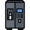 پیش‌نمایش فایل milk-vending-machine-5821220 از پک میان‌وعده‌ها
