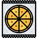 پیش‌نمایش فایل pizza-package-5821242 از پک میان‌وعده‌ها