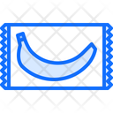 پیش‌نمایش فایل banana-package-5821364 از پک میان‌وعده‌ها