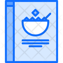 پیش‌نمایش فایل chocolate-flakes-box-5821334 از پک میان‌وعده‌ها