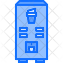 پیش‌نمایش فایل coffee-vending-machine-5821324 از پک میان‌وعده‌ها