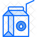 پیش‌نمایش فایل milk-package-5821335 از پک میان‌وعده‌ها