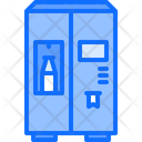 پیش‌نمایش فایل milk-vending-machine-5821325 از پک میان‌وعده‌ها