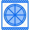 پیش‌نمایش فایل pizza-package-5821347 از پک میان‌وعده‌ها