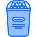 پیش‌نمایش فایل popcorn-bucket-5821339 از پک میان‌وعده‌ها